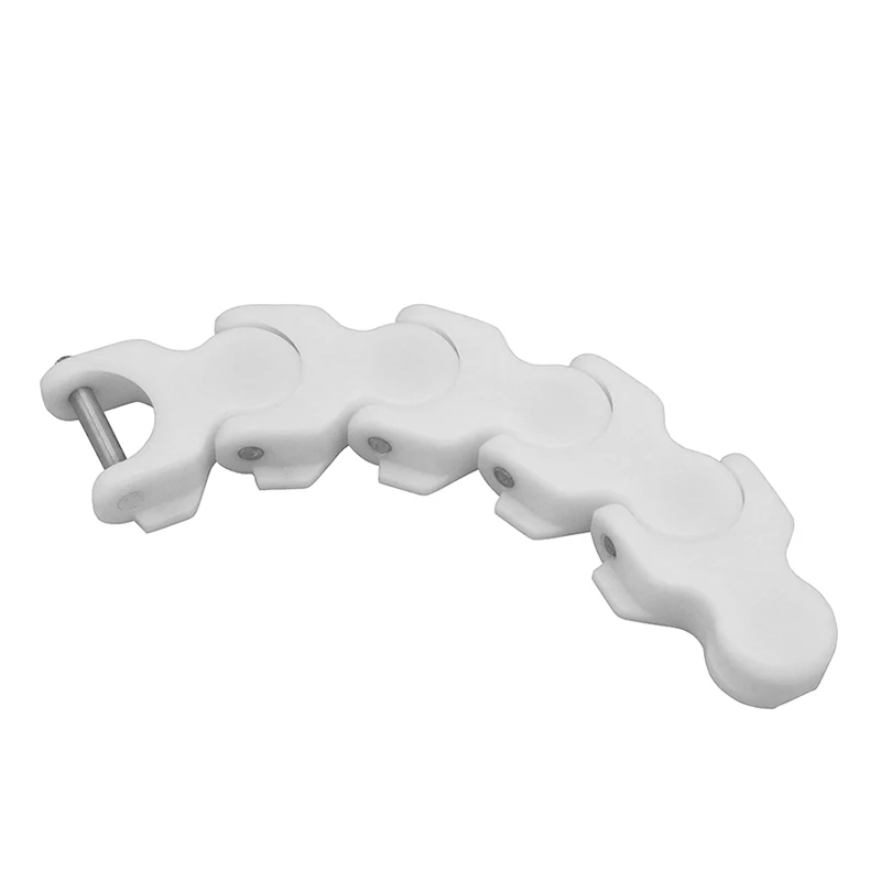 Китайский поставщик, термостойкая конвейерная цепь 1701, конвейерная цепь