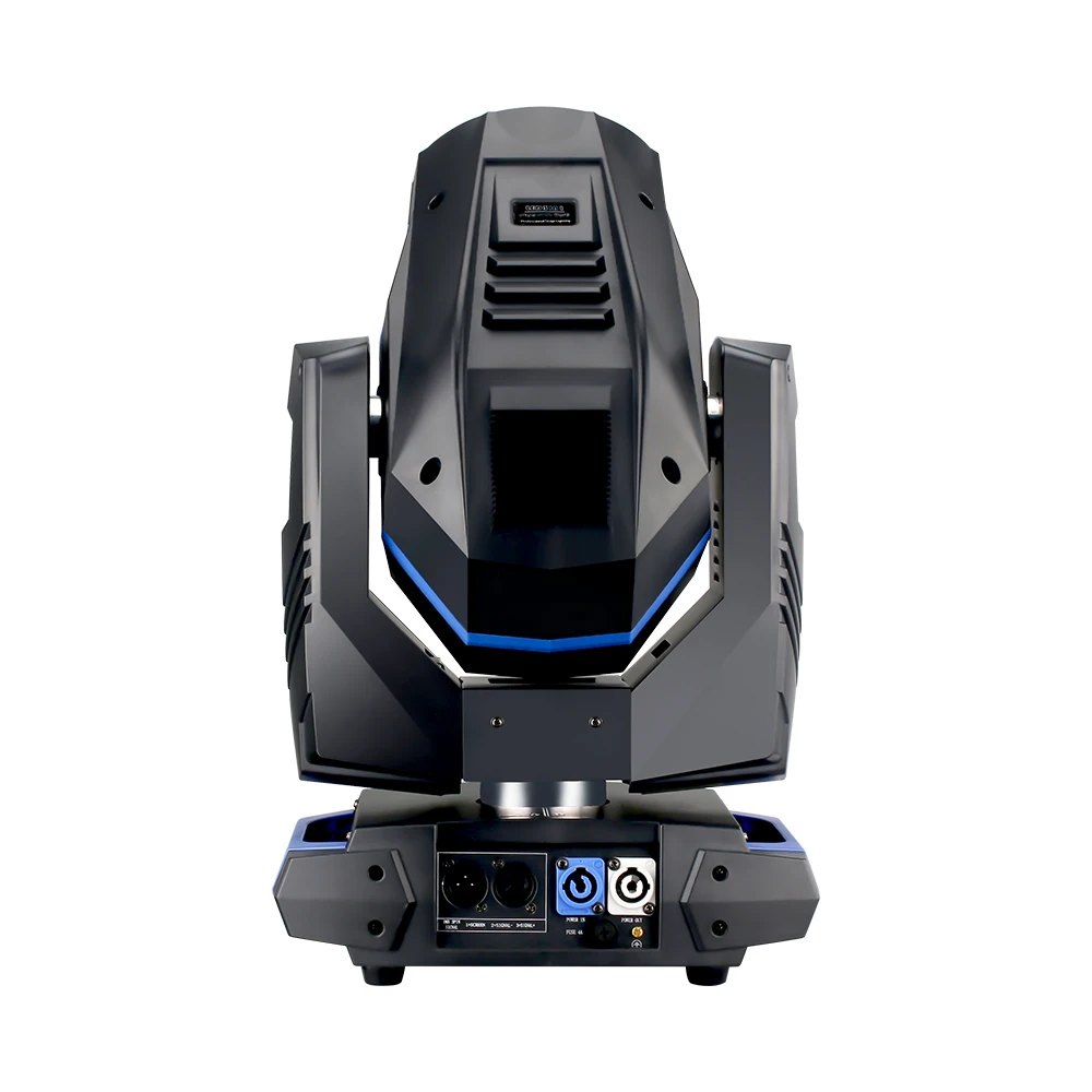 Best Price 150w LED  3in1  Beam Moving  head  Light