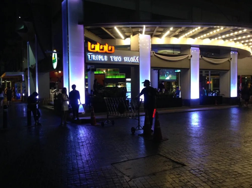 High Quality 72X3W Rgbw Dmx Controller Led Wall Washer with Certificate DMX 512 3channels or 4channels IP65 Aluminum RS-WW162W-C