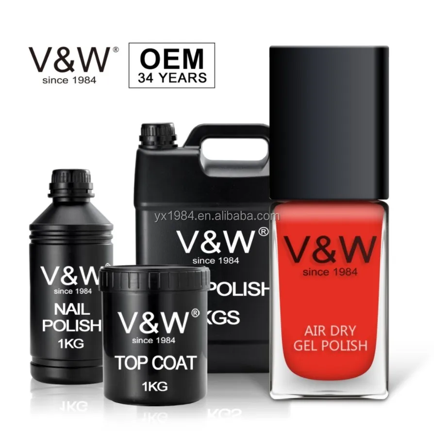 Air dry long lasting non toxic peel off gel artist magic color 2 in 1 nail polish