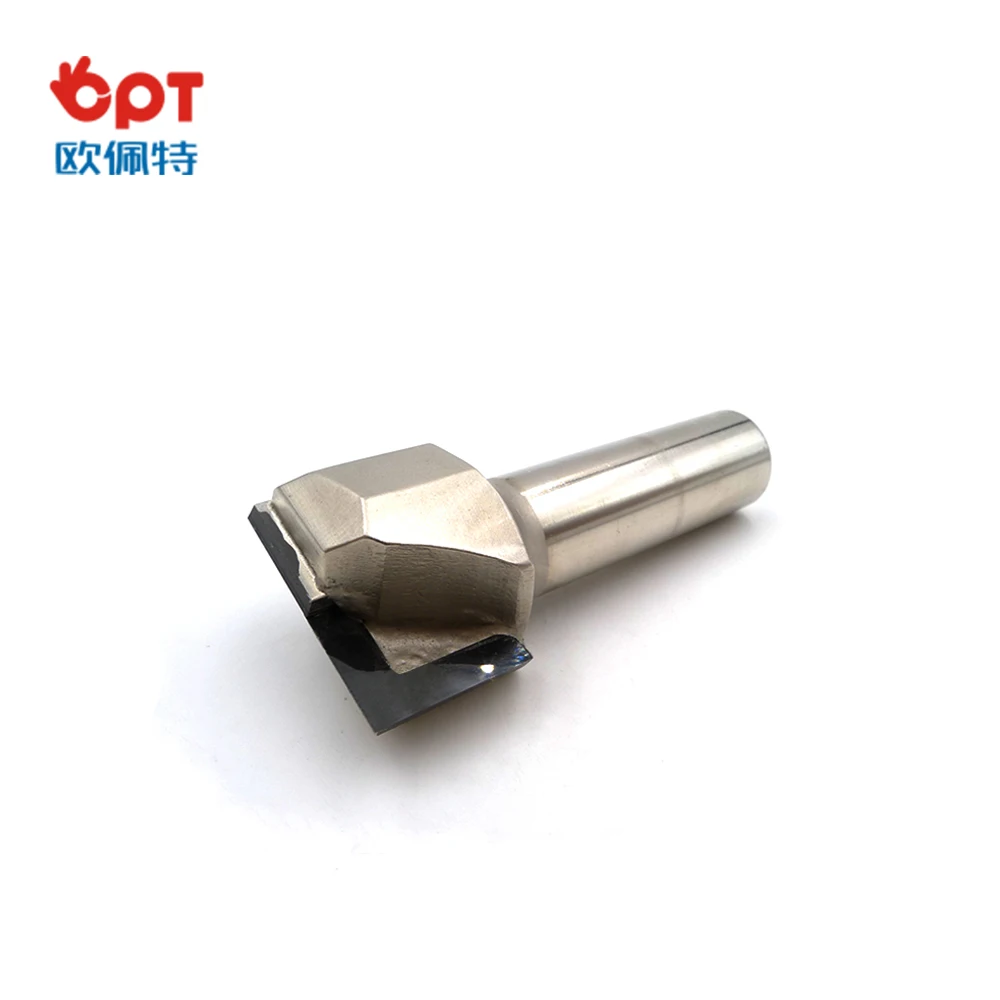 Diamond woodworking tools