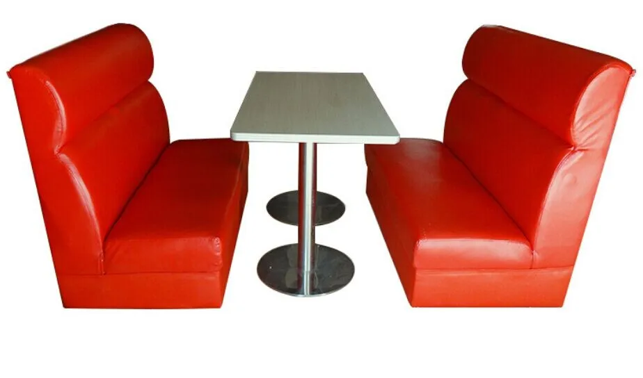 Кожаный диван по лучшей цене, кресло с мягкой обивкой