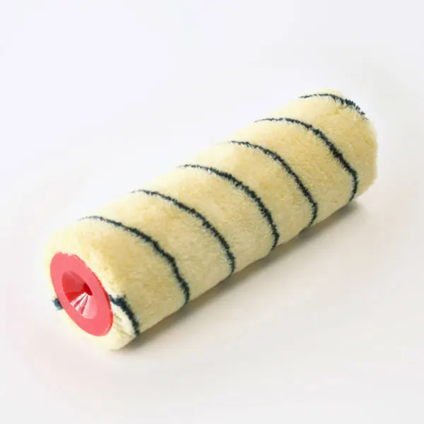  R0111-144018complete красочный валик