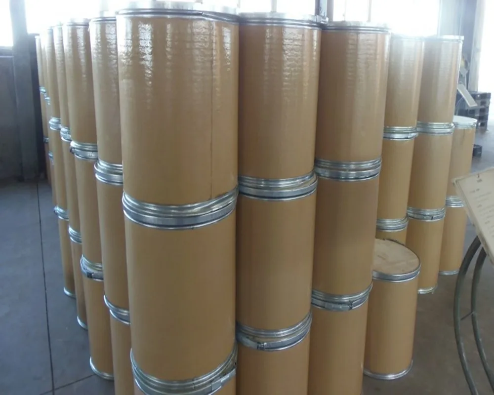 
2-(methylamino)pyridin-3-yl)methyl 2-((tert-butoxycarbonyl)(methyl)amino)acetate CAS 1180002-01-0 