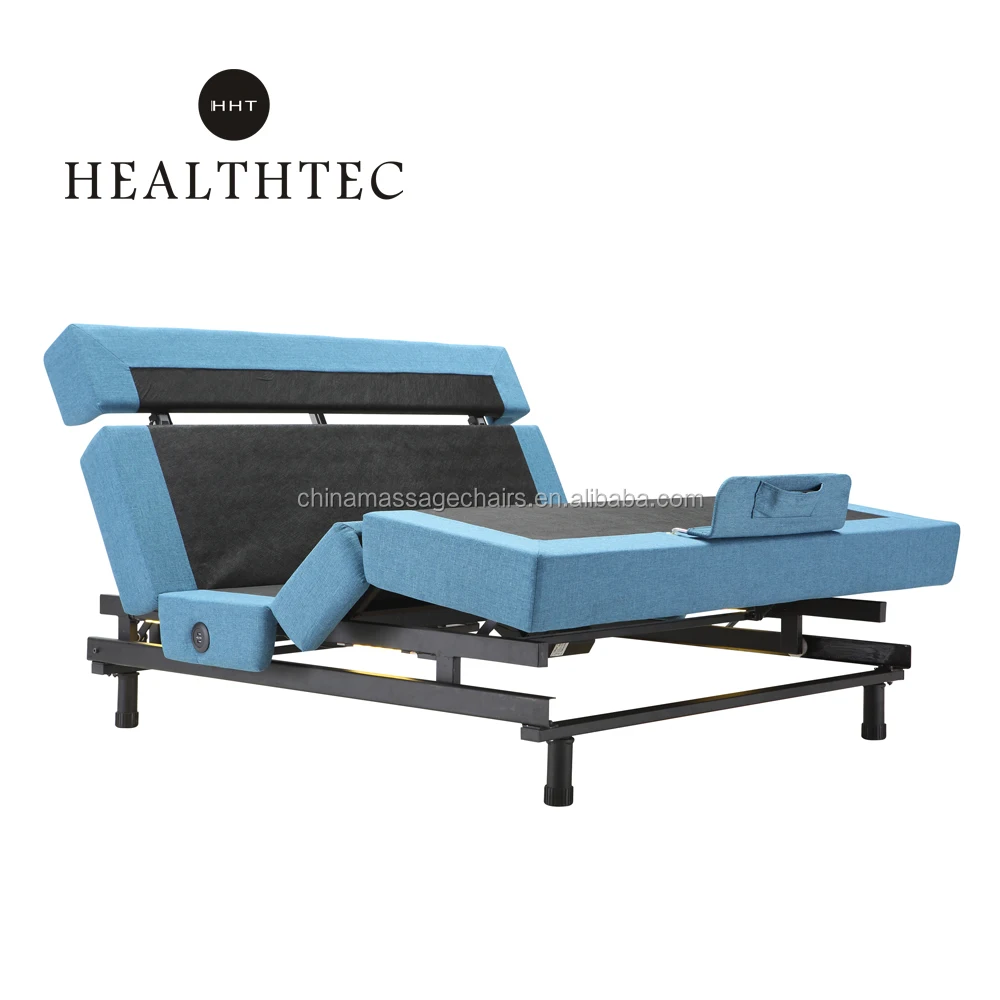 2020 new pattern smart furniture sofa bed