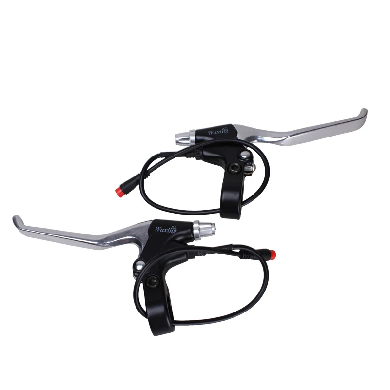 2021 750w hub motor fat tire ebike conversion kit with torque sensor