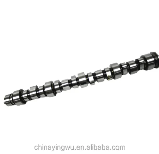 
 Высокопроизводительный Распредвал автомобильного двигателя для Mitsubishi SUV/Grandis/Expo/Space  