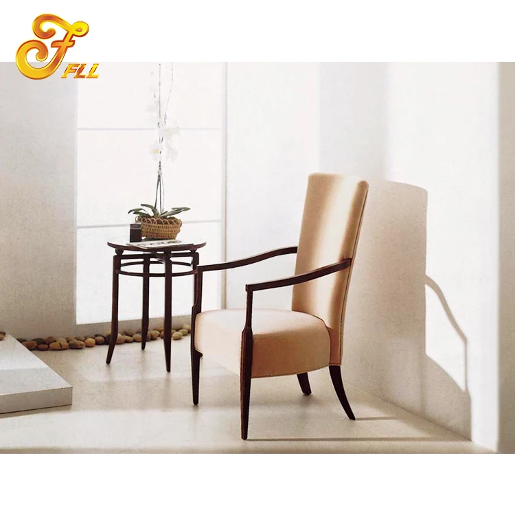 
Euro wood relax leisure lounge sofa chair 