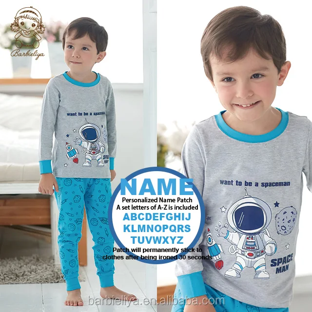 
Pjs kids pyjamas boy pajamas girl nightwear 