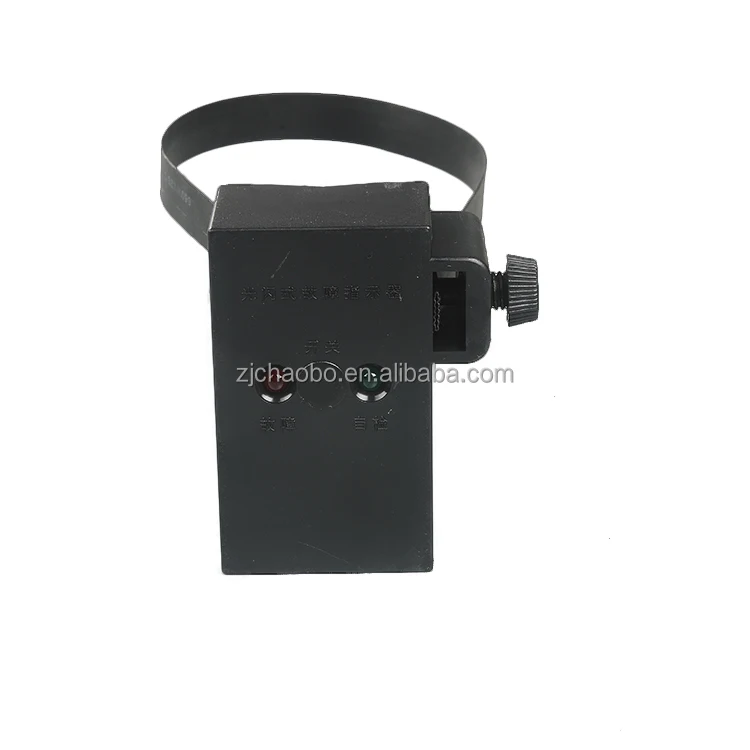 High Voltage Cable Fault Indicator,Cable Short Circuit and Earth Fault Indicaotr