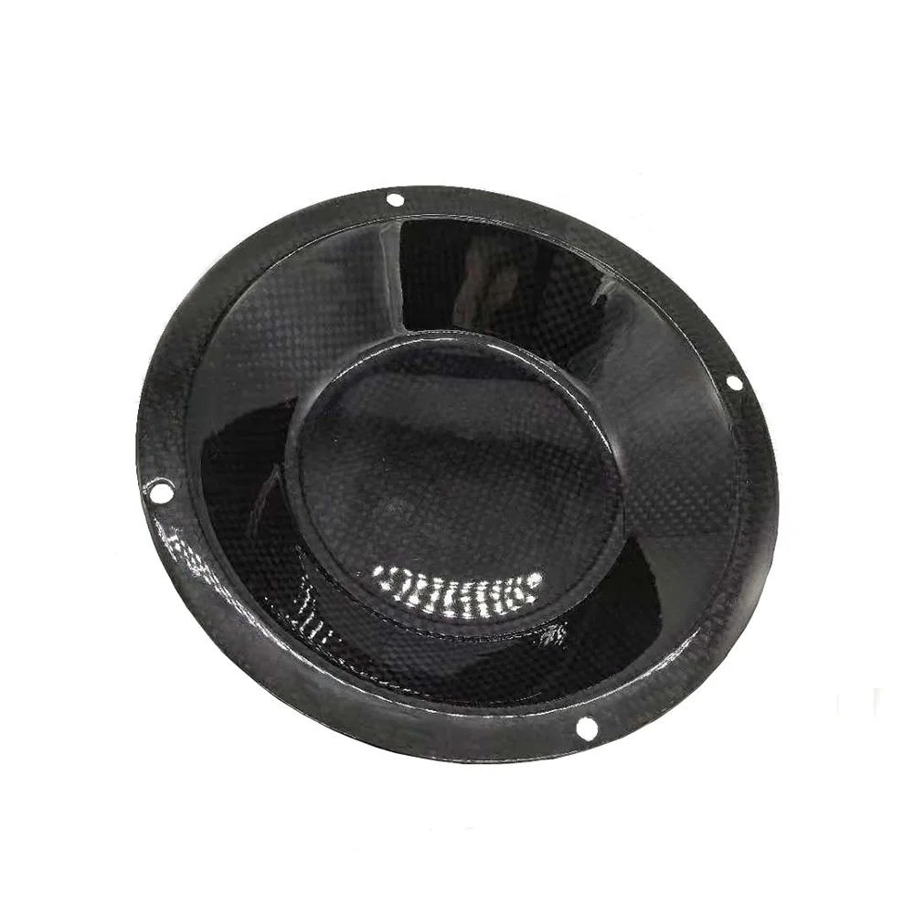 
CNC products pipe plate sheet price fabric carbon fiber 