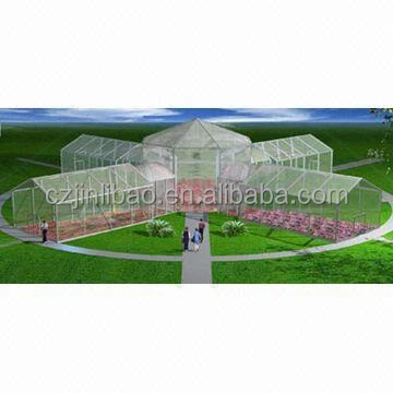 Тисненый apet & petg лист в качестве кровли строительного материала/экран ПЭТ 2 мм/3 мм/4 мм