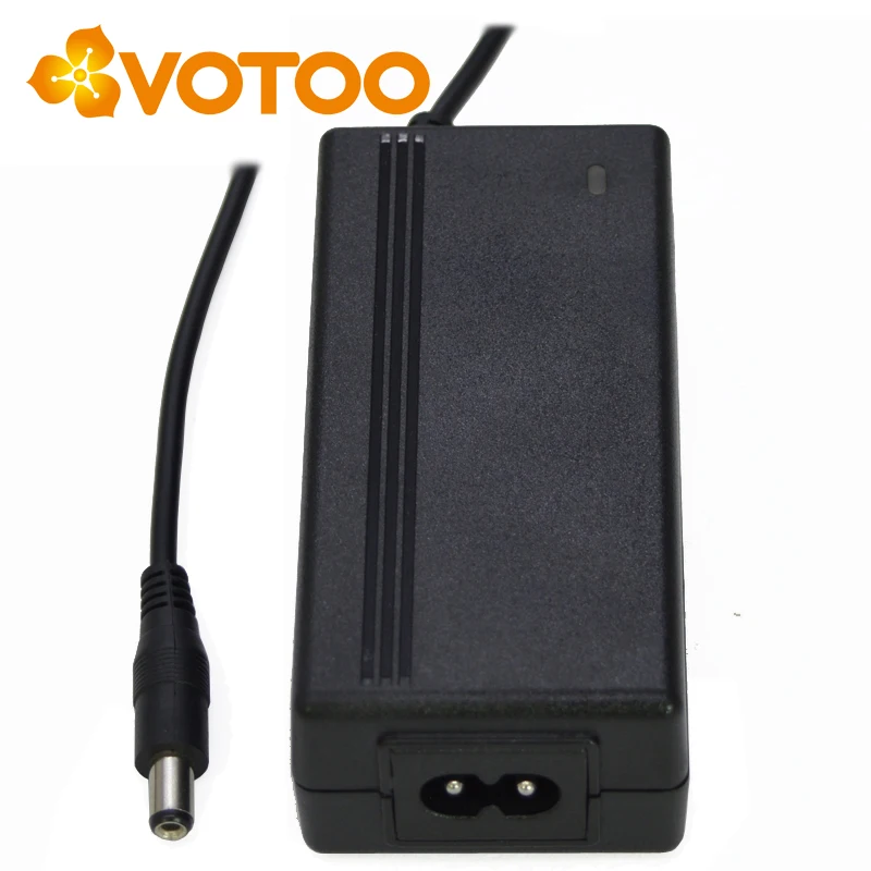 China manufacturer Power Adapter 9V 4A with input 100-240VAC ac dc power adapter for verifone vx510