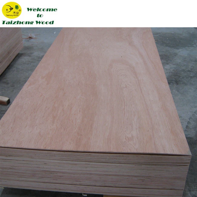 MR Plywood Price List