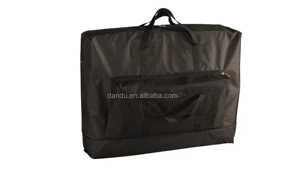 Новый дизайн от производителя Mt Concept Taffy, деревянный складной портативный массажный стол, стол для спа, кровать для лица