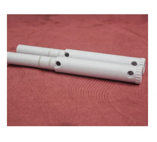 ice cream machine spare part--gear air pump  increase overrun of ice crearm