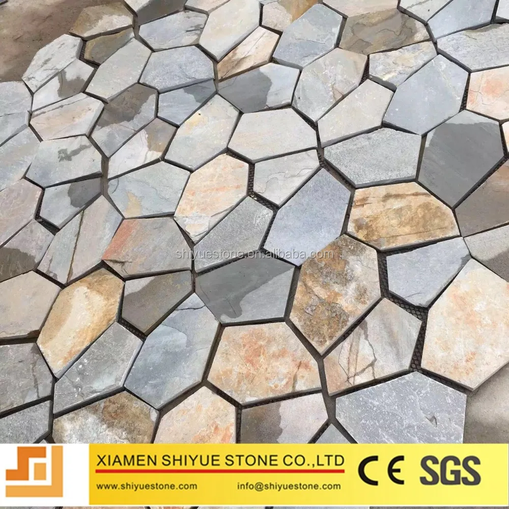 
driveway pavers lows 