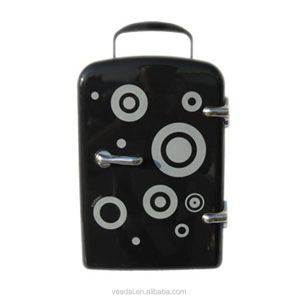 Hotel Mini Refrigerator/Mini bar/Mini Fridge ETC4