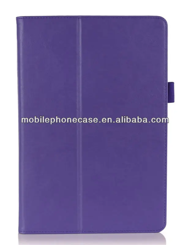 кожаный чехол для acer a3-a10