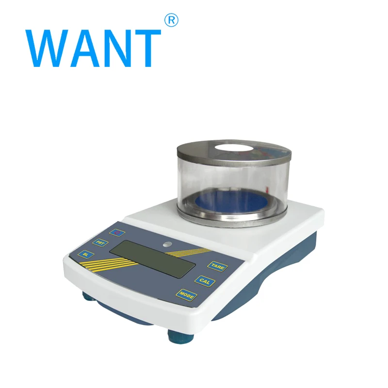gsm weight scales