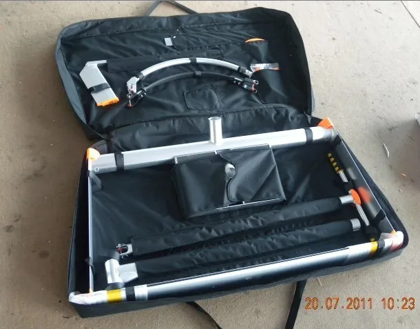 HTB1NU.2HpXXXXbVXpXXq6xXFXXXX