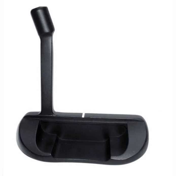 OEM лезвие клюшки Клюшки для гольфа для правой руки из нержавеющей стали