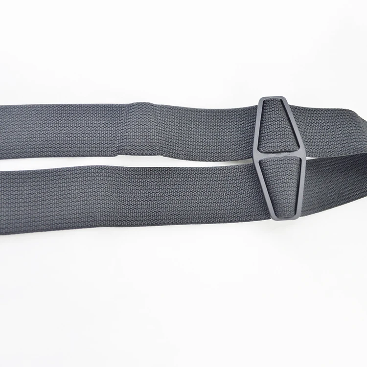 2023 New Design Anti- Fall Performance Products Hockey Pant Suspenders