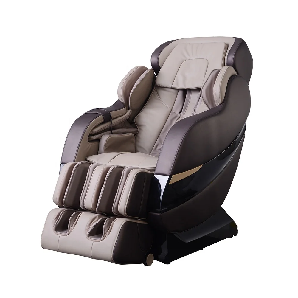 Comtek RK7912Aimpulse chiropractic remote control  as seen on tv  living room blood circulation massage chair