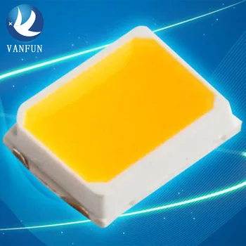 2835 5050 7030 SMD LED Strip Light with InGaN Chip Material for Full Automatic SMD LED Assembling Machine