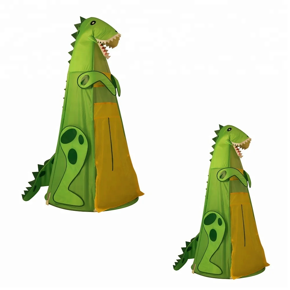 jiahe animals kids play tent for room decoration