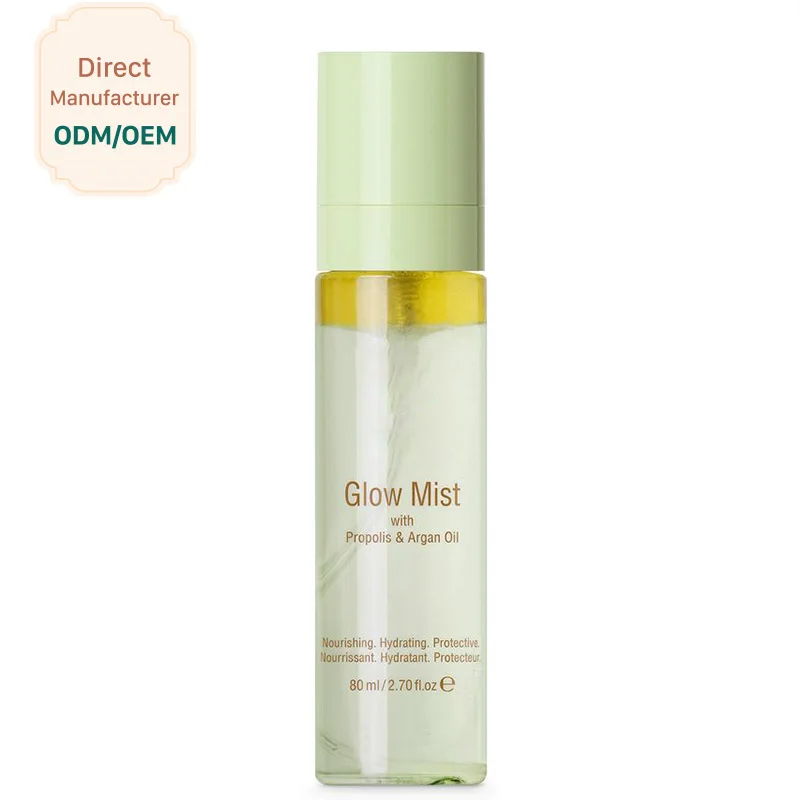 
Your Logo Wholesale Famous Name Brands Fragrance Mist Deodorant Hot Sexy Mist Perfume Body Spray 