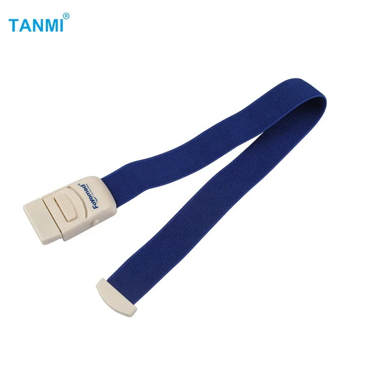 Medical equipment for emergency care tourniquet medical supply
