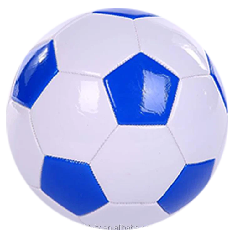 
2018 world cup soccer ball 