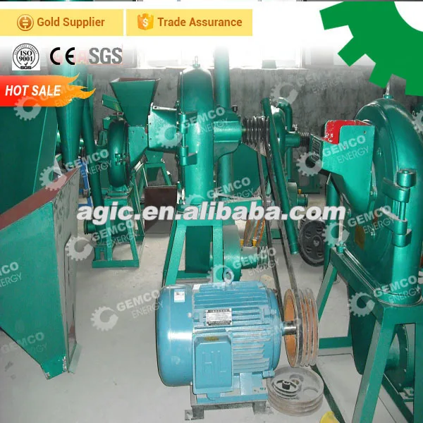 Home atta chakki flour machine milling atta chakki machine