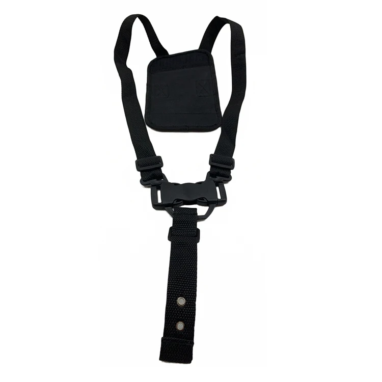 Custom Baby Stroller car Safety Harness Belt Seat