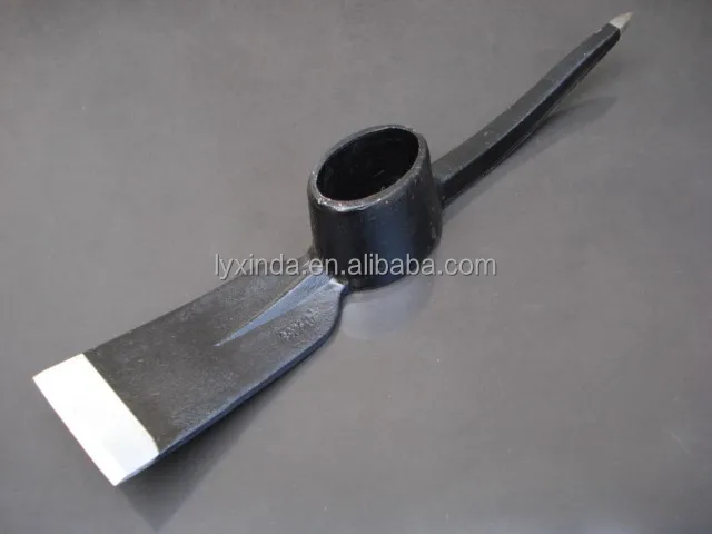 
Рулонный кованый стальной кирпич/маток/садовые медиаторы 