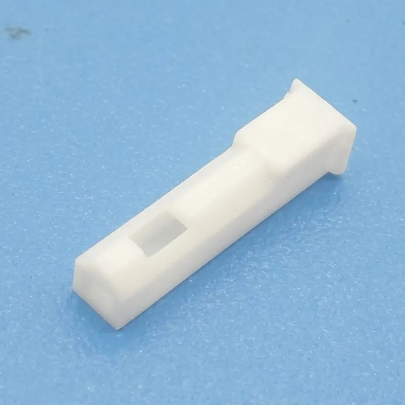 Crimping pin socket contact terminal JST SYM SYF-001T P0.6 wire wiring harness connector terminals