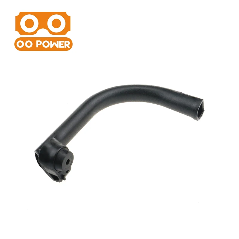 OO Power 25cc Chainsaw Parts Oil Pump Worm For 2500