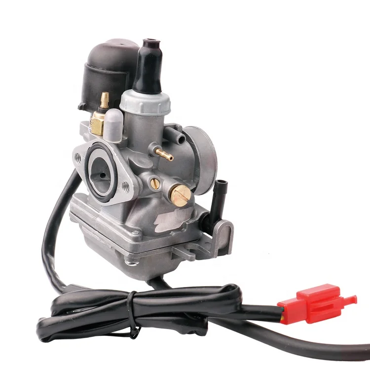 Pocket Bike Mini Moto Dirt AF32 50cc ATV Quad Performance Carburetor carb For  honda