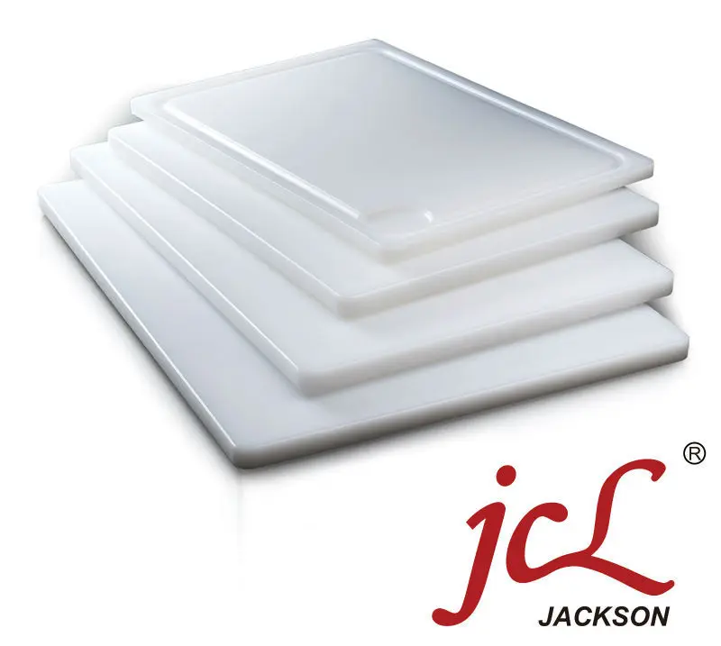 
kitchen item cutting board MIT 