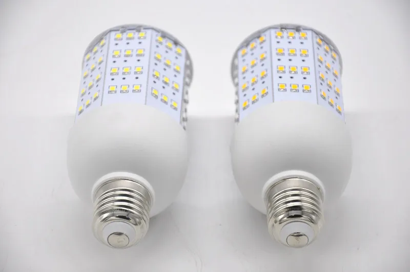 China Wholesale Market 12v DC Led Light Bulb E27 Lamp Without Electricity