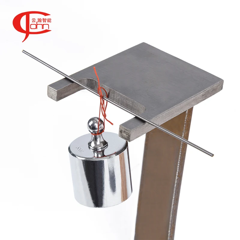 Free sample 1.2 mm hb black pencil lead