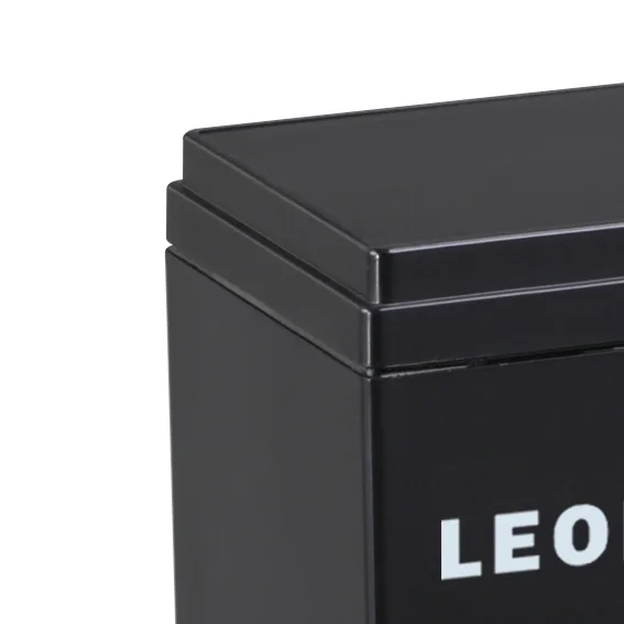 12v 7ah 20hr sla battery