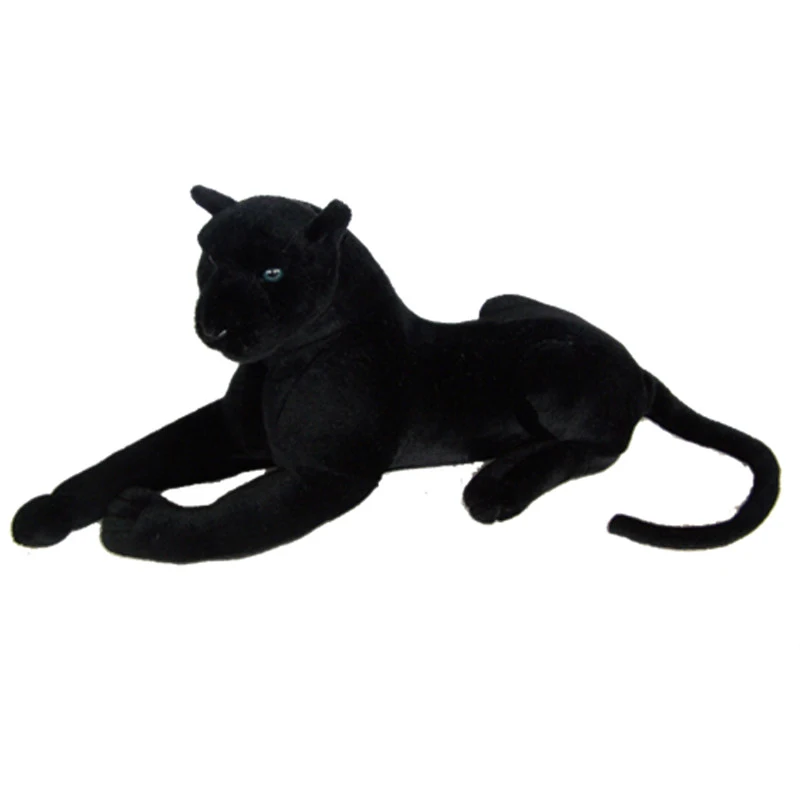 
Custom Zoo Animal 10