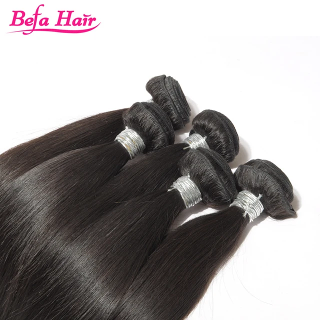 3 пучка натуральных волос норки перуанские пучки волос с кружевной застежкой, бразильские пучки волос Блонд