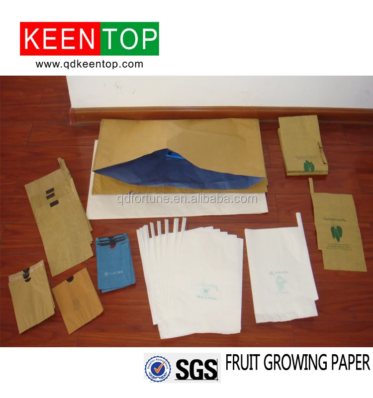 
40um banana ripening plastic bag 