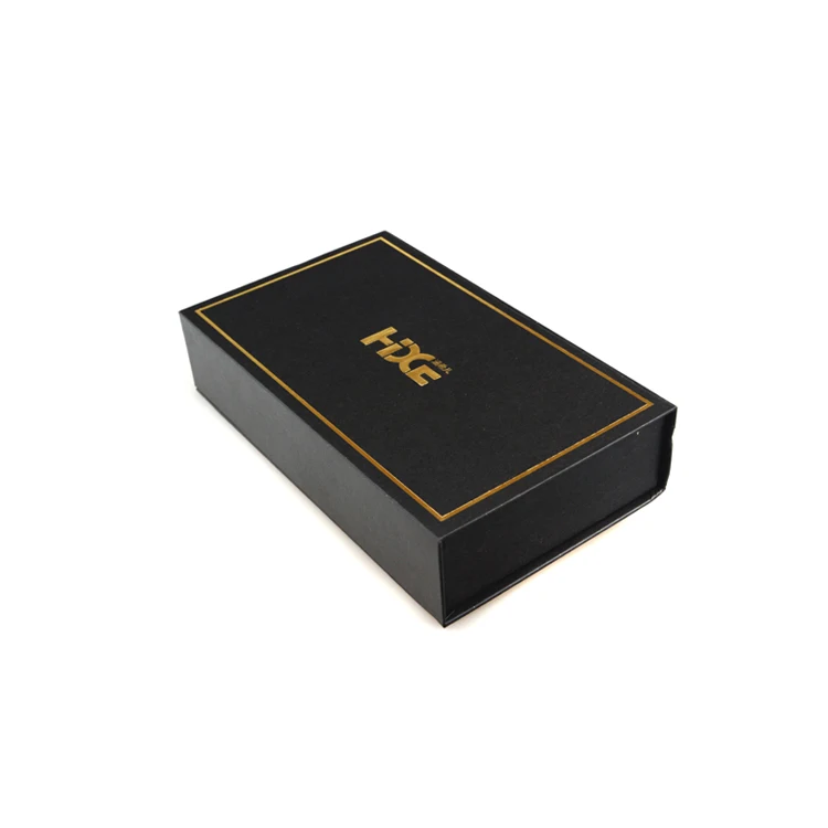 
Custom printing cardboard book shaped box wholesale cardboard gift boxesfor packaging 