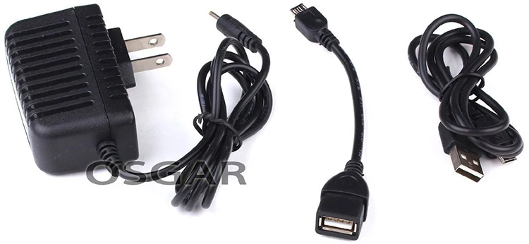 High Quality 7inch Quad Core Kids Tablet Children Tablet Shock proof 7' plastic