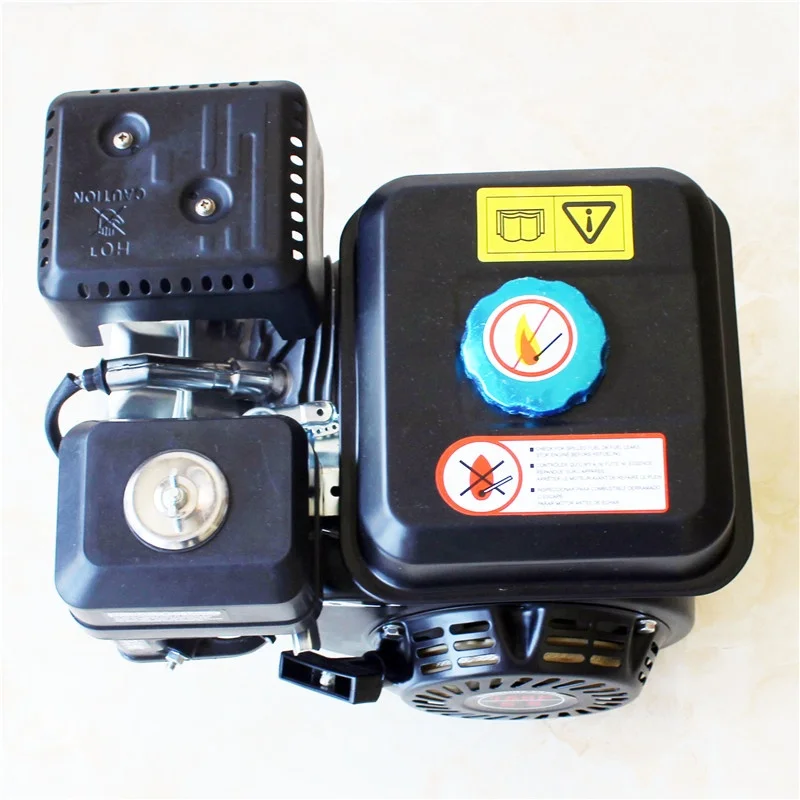 5.5hp go kart parts/go karting/racing kart engines motorcycle parts