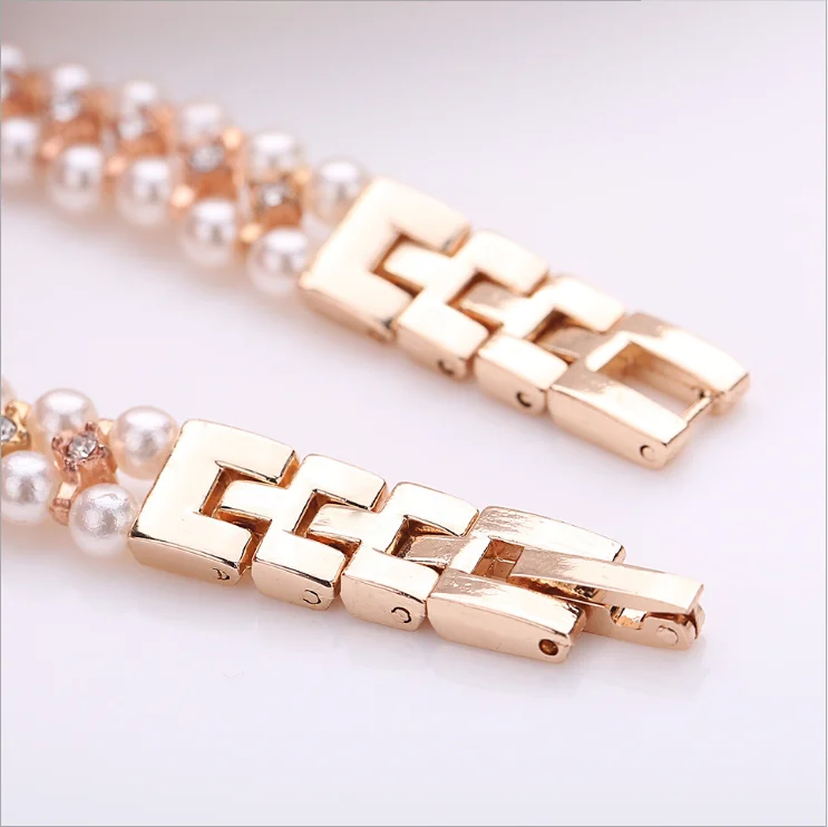 Selling New Fashion Elegance Fashion Women Watches